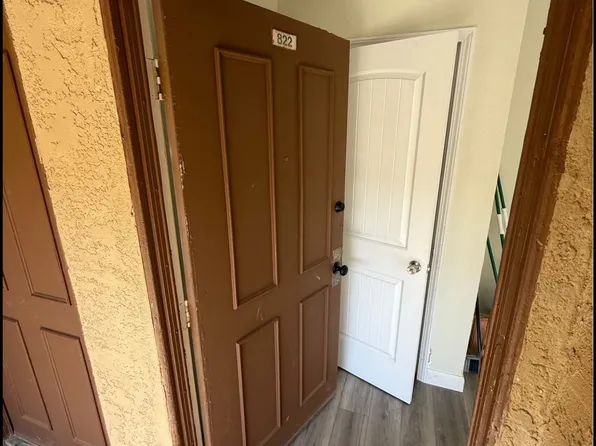 822 E Main St, San Jacinto, CA 92583