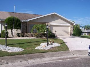 102 Whitetail Ct, Sun City Center, FL 33573