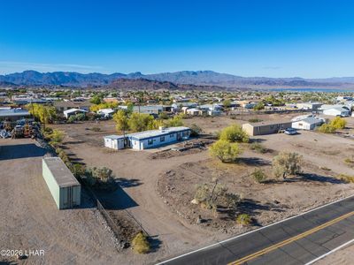 4022 Blue Canyon Rd, Lake Havasu City, AZ, 86406