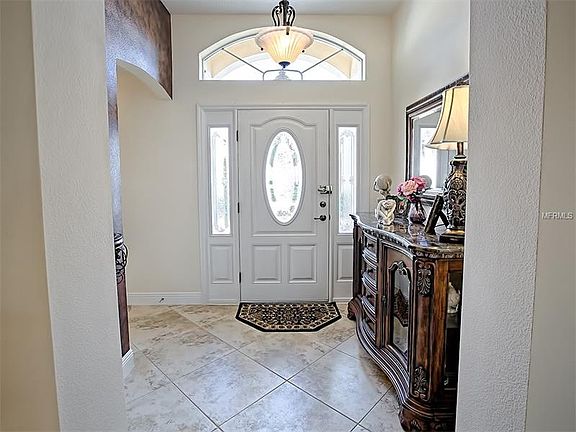 3rd image of 1664 Marigold Ln