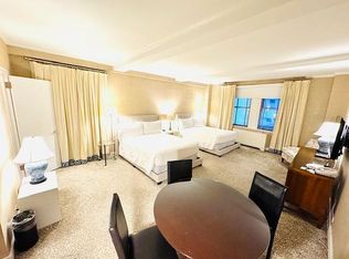 111 E 56th St #712, New York, NY