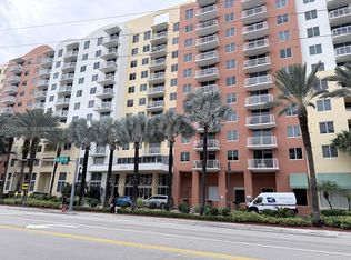 18800 NE 29th Ave APT 323, Aventura, FL 33180