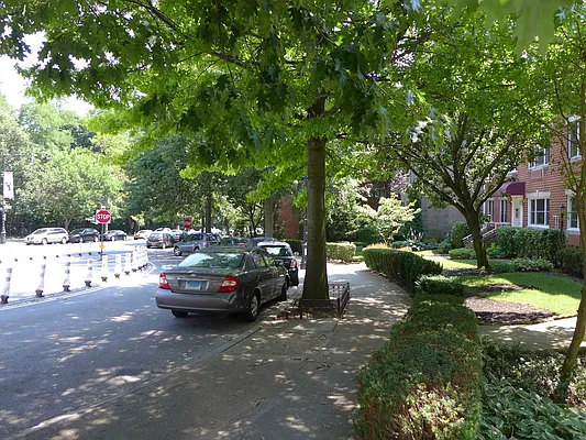 Rented by JMKBK LLC. | media 10