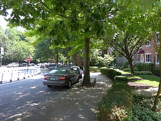 Rented by JMKBK LLC.