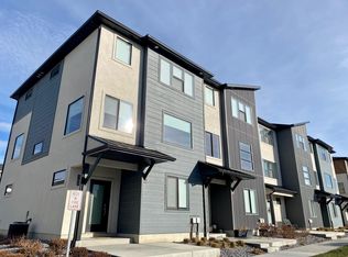 764 W Bronze Leaf Rd, American Fork, UT 84003