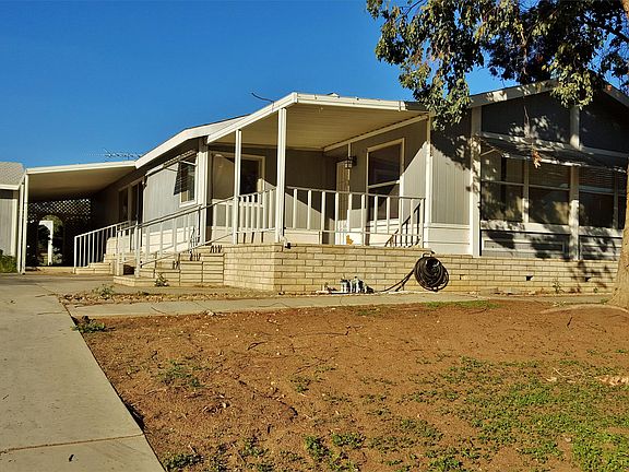 2nd image of 31162 Oak Valley Dr