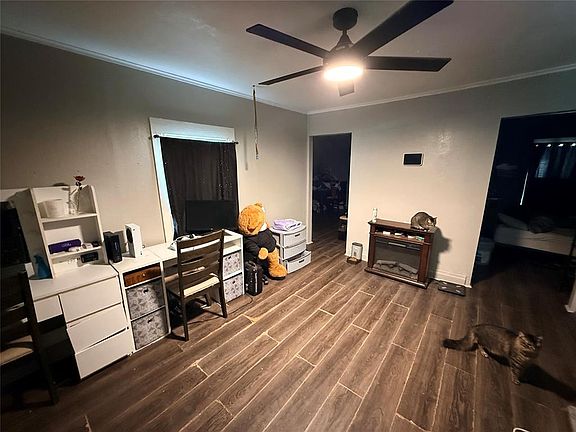 3rd image of 503 S Park Ave