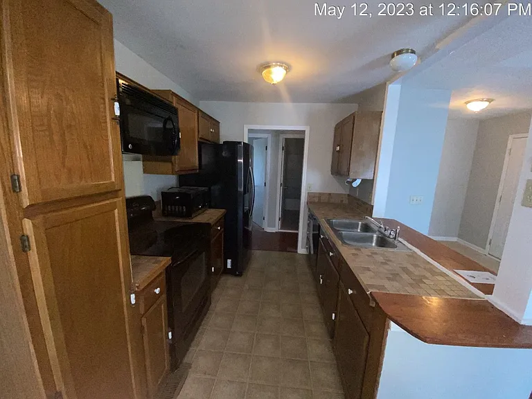 6951 Calamar Dr — Photo 8