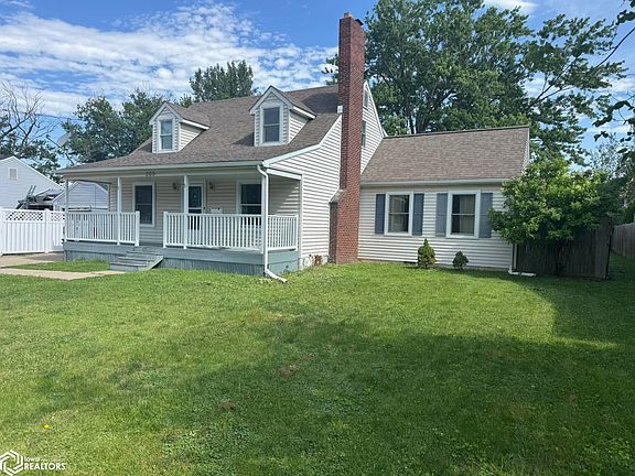 2nd image of 209 W Golf Ave