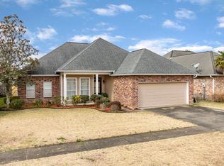 704 Kaiser Dr, Lafayette, LA 70508