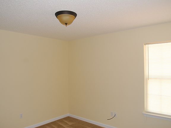 2nd image of 13101 Andy Dr