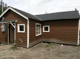 36731 State Route 2 #B, Sultan, WA 98294