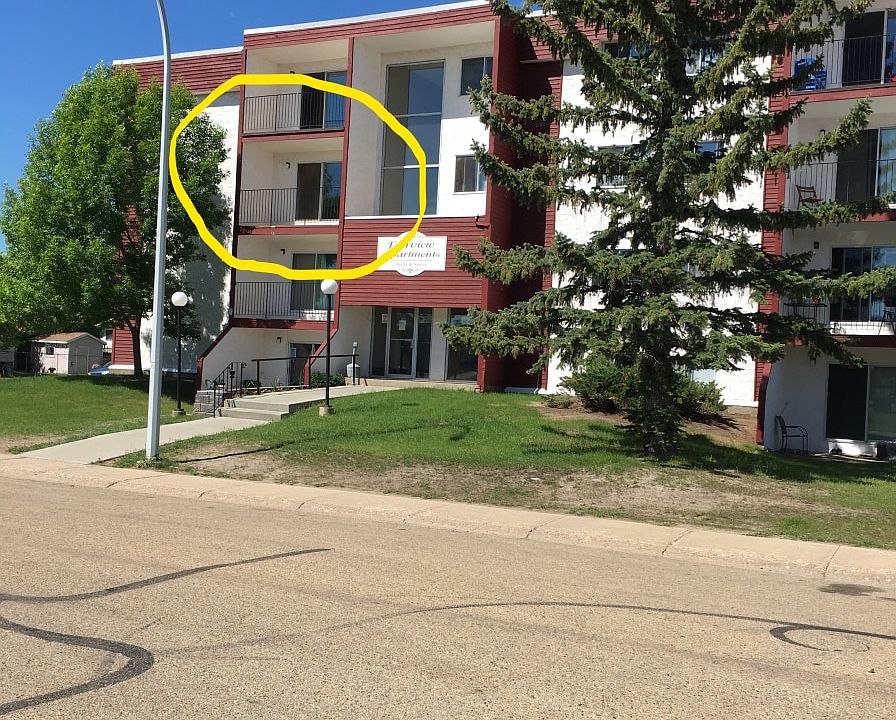 302 location in yellow