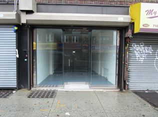 1051 Nostrand Ave, Brooklyn, NY 11225