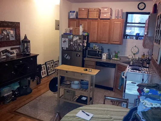 Rented by ZealEstate Group Inc | media 83