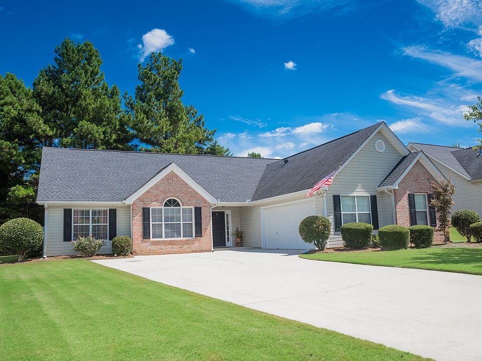 1st image of 2000 Nichols Landing Way