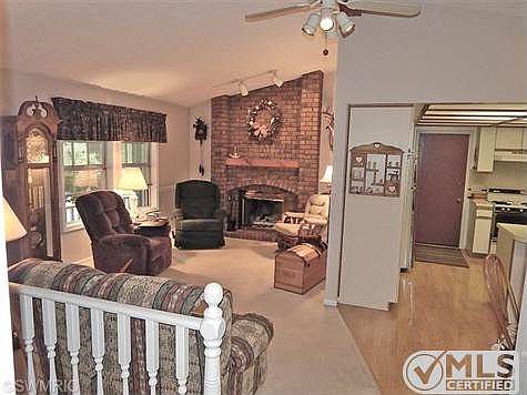 5th image of 8285 Byron Garden Dr SW