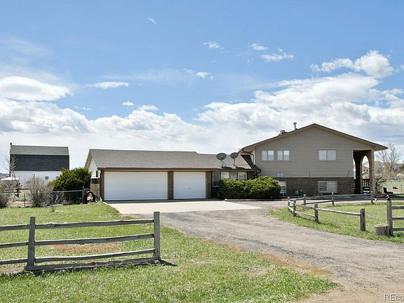 3rd image of 3080 E 165th Ave