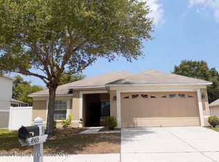 4565 Ayrshire Dr, Spring Hill, FL 34609