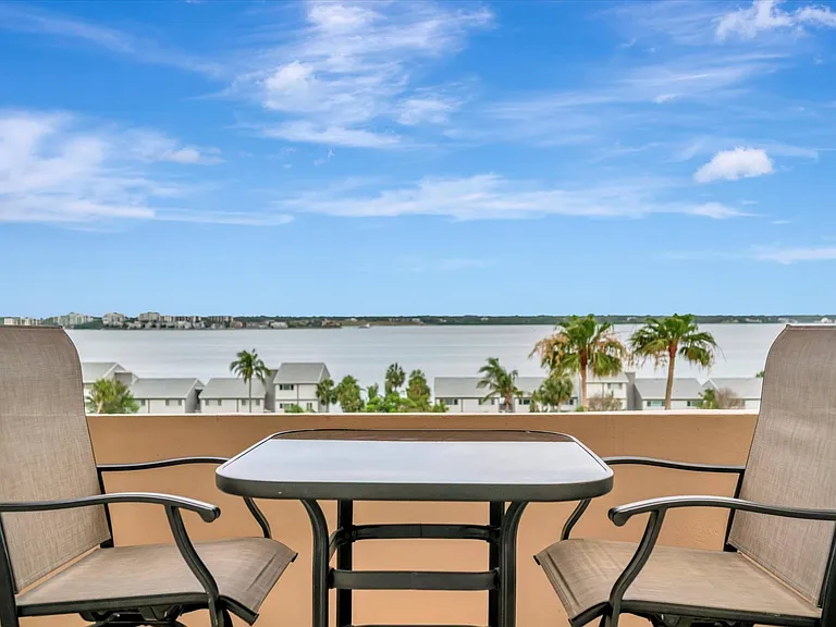 1270 Gulf Blvd — Photo 42