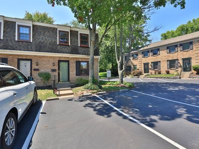 9763 Bunker Hill Ln, Montgomery, OH, 45242