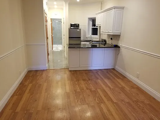 Rented by Prince Real Estate Associates LLC | media 6