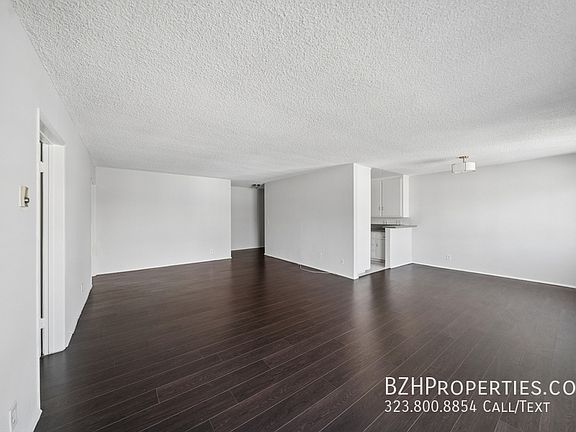 2nd image of 105 S Orlando Ave APT 201