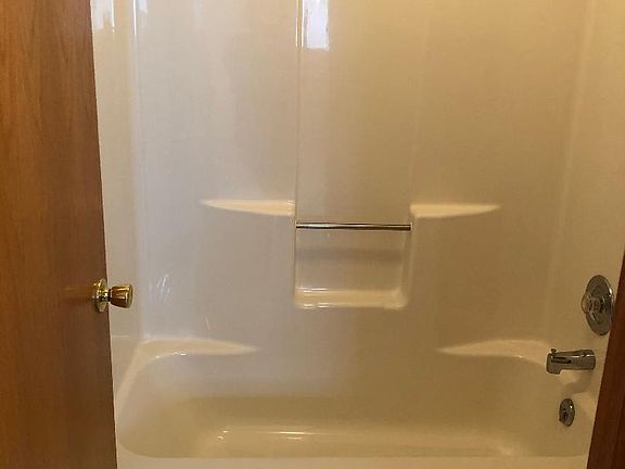 2nd image of 5750 W 20th St #204