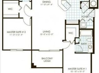 4885 Florida Club Cir #5306, Jacksonville, FL 32216