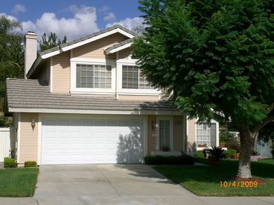 29146 River Run Ln, Highland, CA, 92346