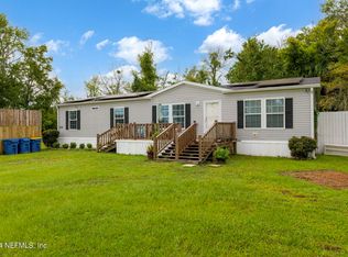 349 Cole Rd, Jacksonville, FL 32218