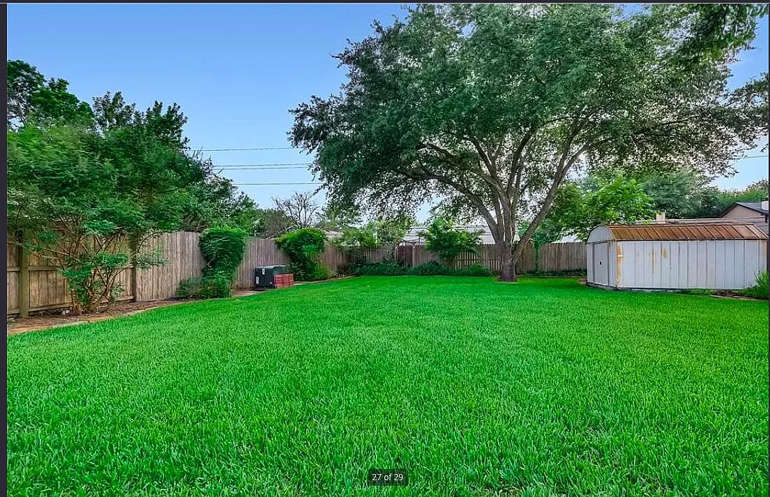 946 Mesa Terrace Dr — Photo 4