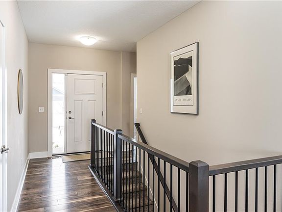 2nd image of 9624 Cedarwood Dr