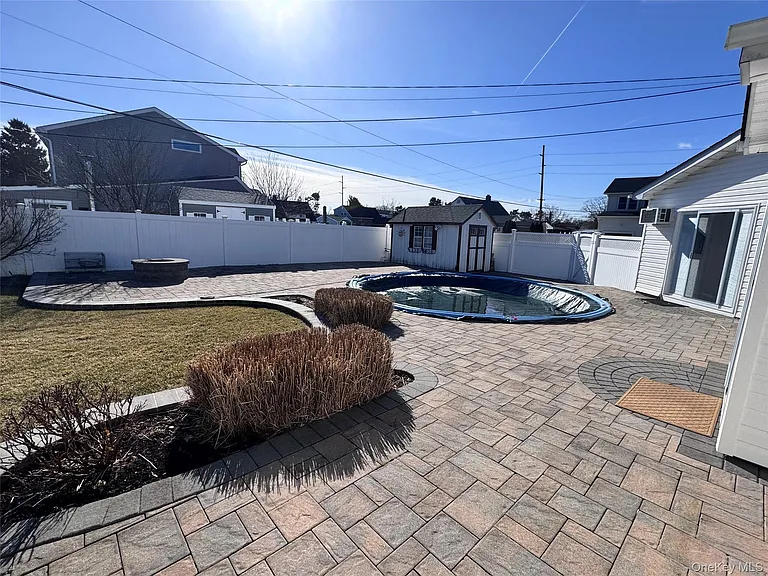 37 Spray Ln — Photo 18