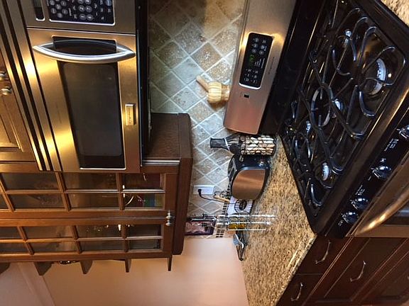 3rd image of 7820 226th St #B