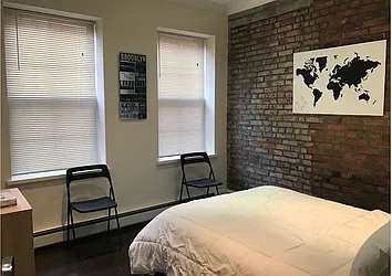 Rented by Luxury Property Group