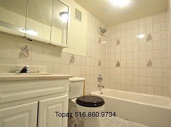 Rented by Rental Solutions Inc