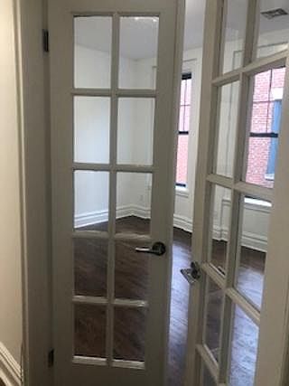 4th image of 92 Gates Ave #7