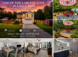 813 Lecture Dr, Ladson, SC 29456