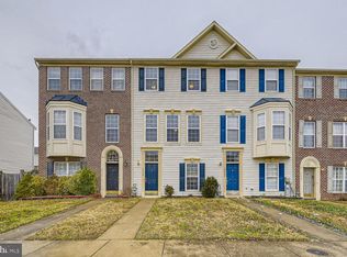 4020 Cutty Sark Rd, Middle River, MD 21220
