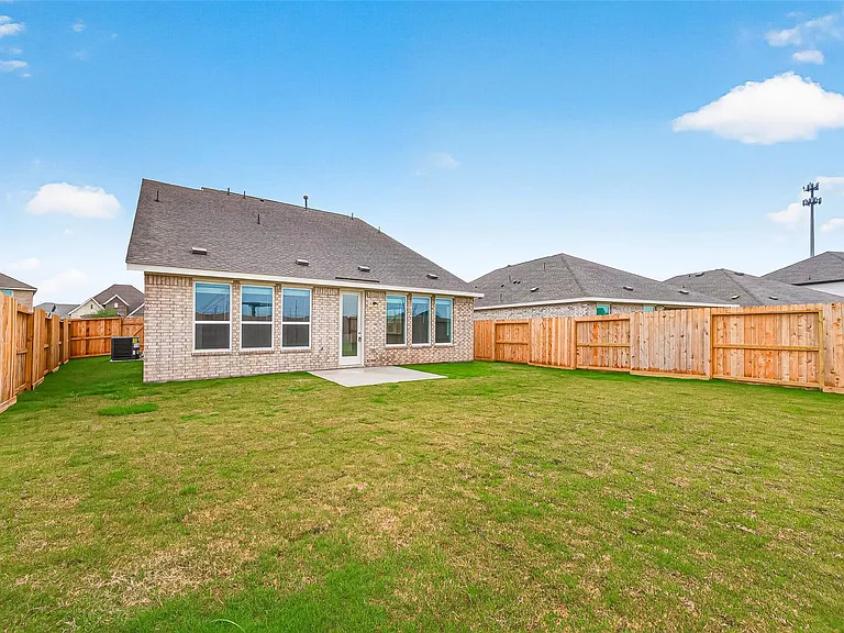 31838 Blossom Ln — Photo 10