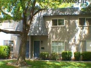 908 Rutledge Dr, Lodi, CA 95242