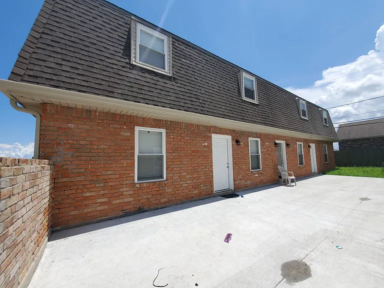 3509 Golden Dr #B — Photo 9