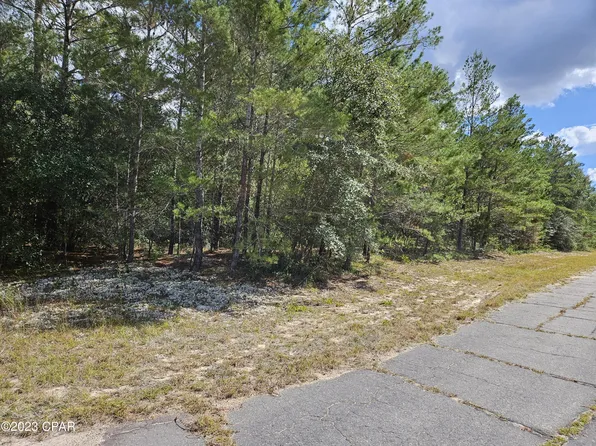 LOT 6 Rockford Dr, Chipley, FL 32428