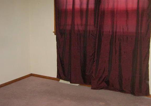 5th image of 13134 S Avenue M