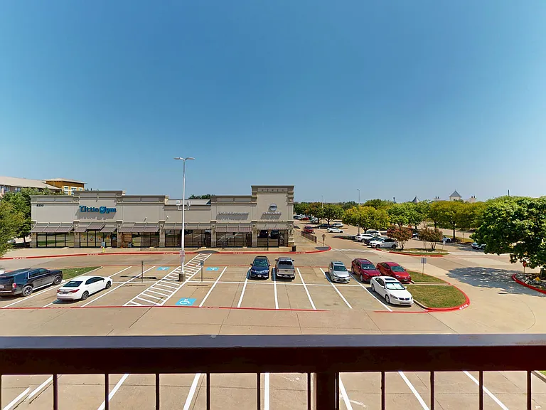 Cool Springs at Frisco Bridges — Photo 145