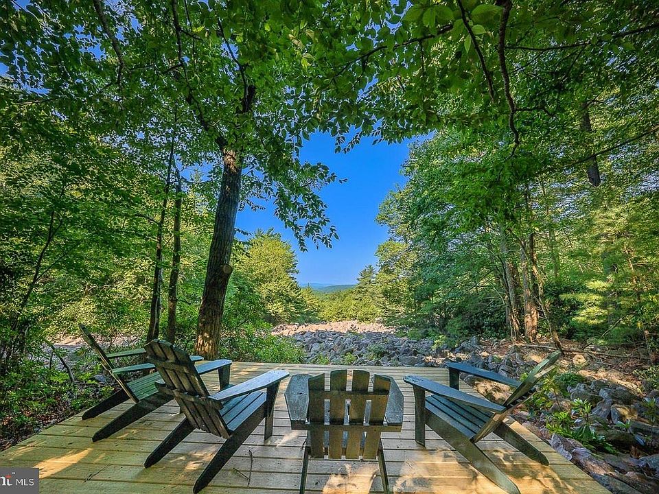 1st image of 614 Graystones Jeras Rd Lot Hv 2