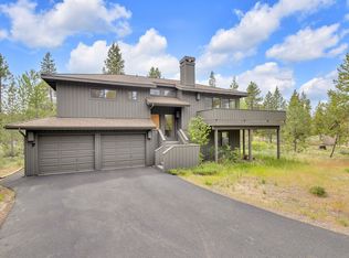 18107 Belknap Ln #7, Bend, OR 97707