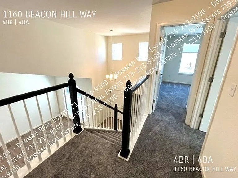 1160 Beacon Hill Way — Photo 9