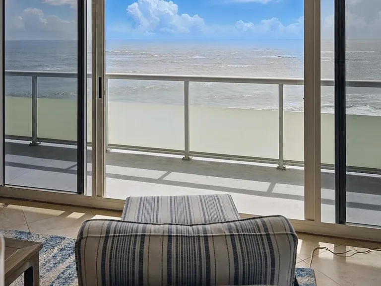 3554 Ocean Drive 703S #504N — Photo 11